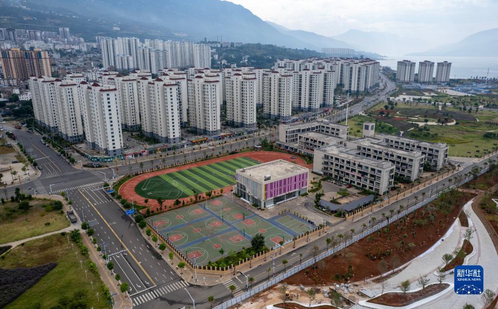 澳门娱乐在线