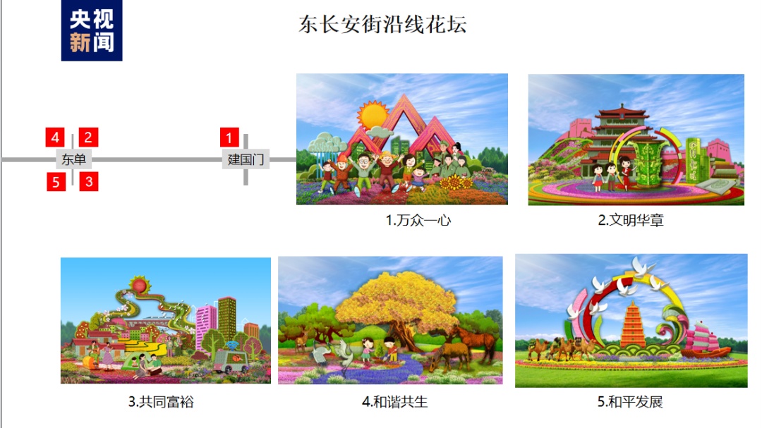 葡萄京官网平台