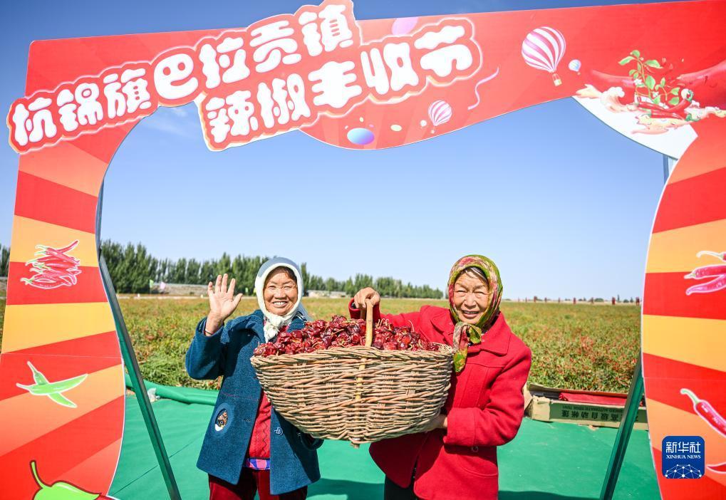 土豪斗翻天安卓版最新
